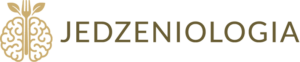 Jedzeniologia