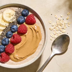 Gotowy jadłospis 7-dniowy